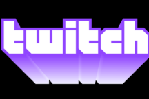 Twitch