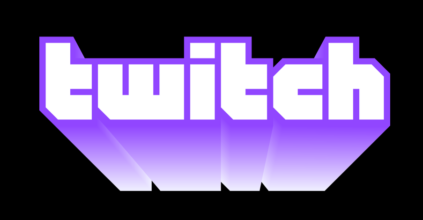 Twitch
