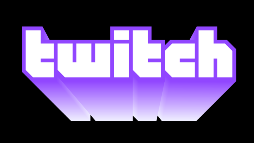 Twitch