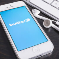 twitter
