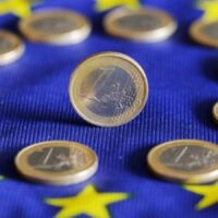 lezioni pandemia Recovery Fund economia vaccino