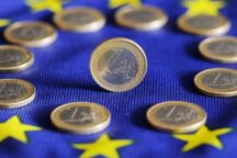 Lezioni Pandemia Recovery Fund Economia Vaccino