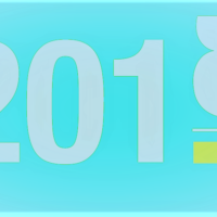2017