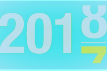 2017