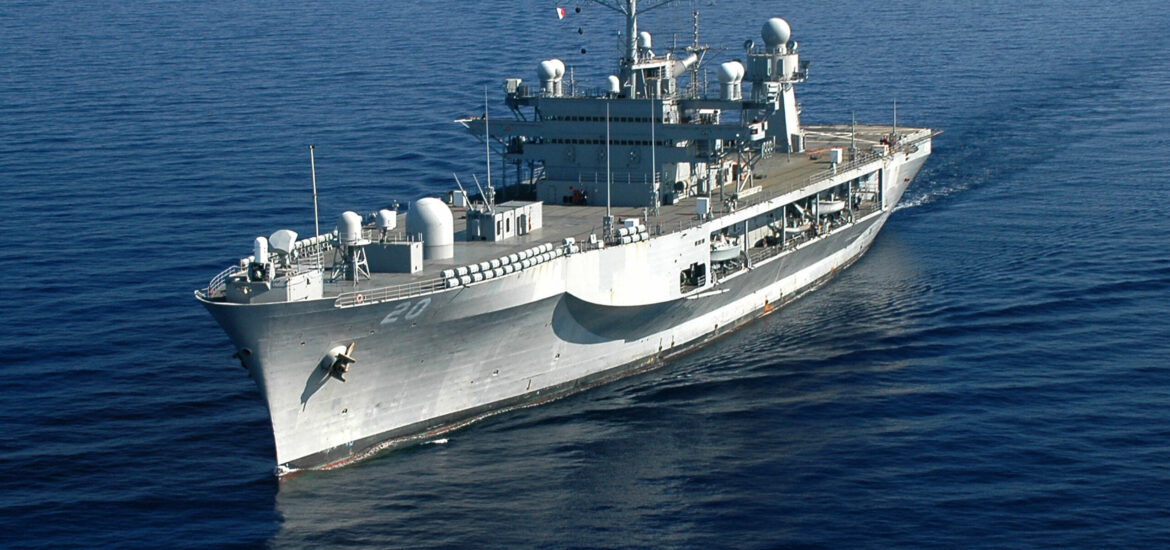us navy