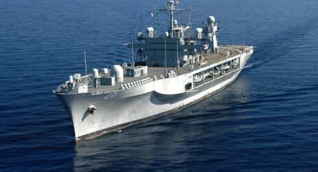 us navy