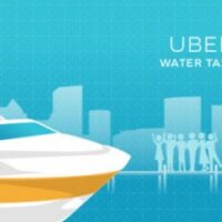 Uber