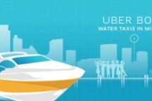Uber