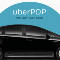 Sharing economy