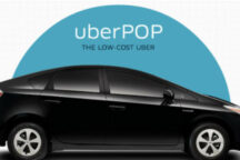 Sharing Economy