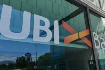Ubi Banca Banche
