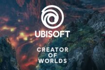 Tencent Ubisoft