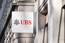 Ubs