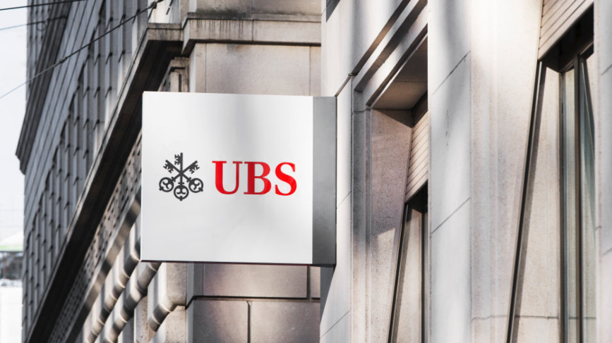 Ubs