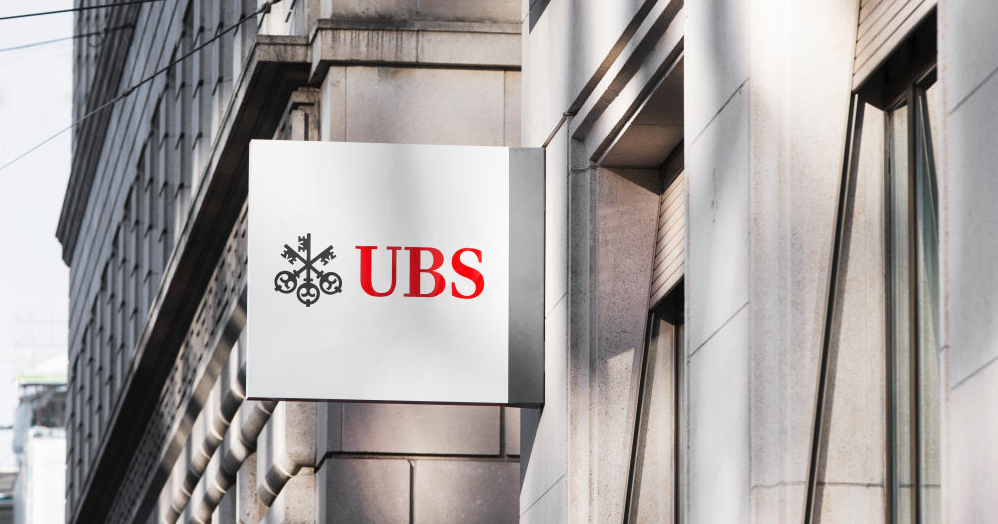 Ubs