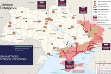 Donbass