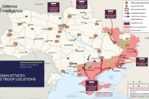 Donbass