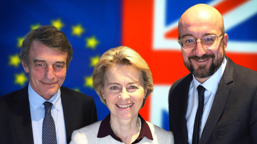 Brexit