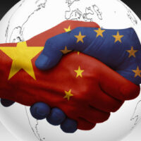 accordo ue cina