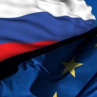 Guerra Ucraina-Russia: effetti e sanzioni. Dossier interno di Confindustria