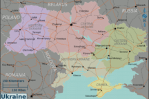 Putin Ucraina