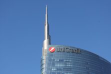 Come vanno i conti di Unicredit e cosa si dice in Borsa