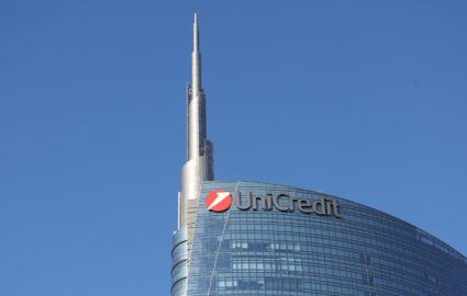 Come vanno i conti di Unicredit e cosa si dice in Borsa