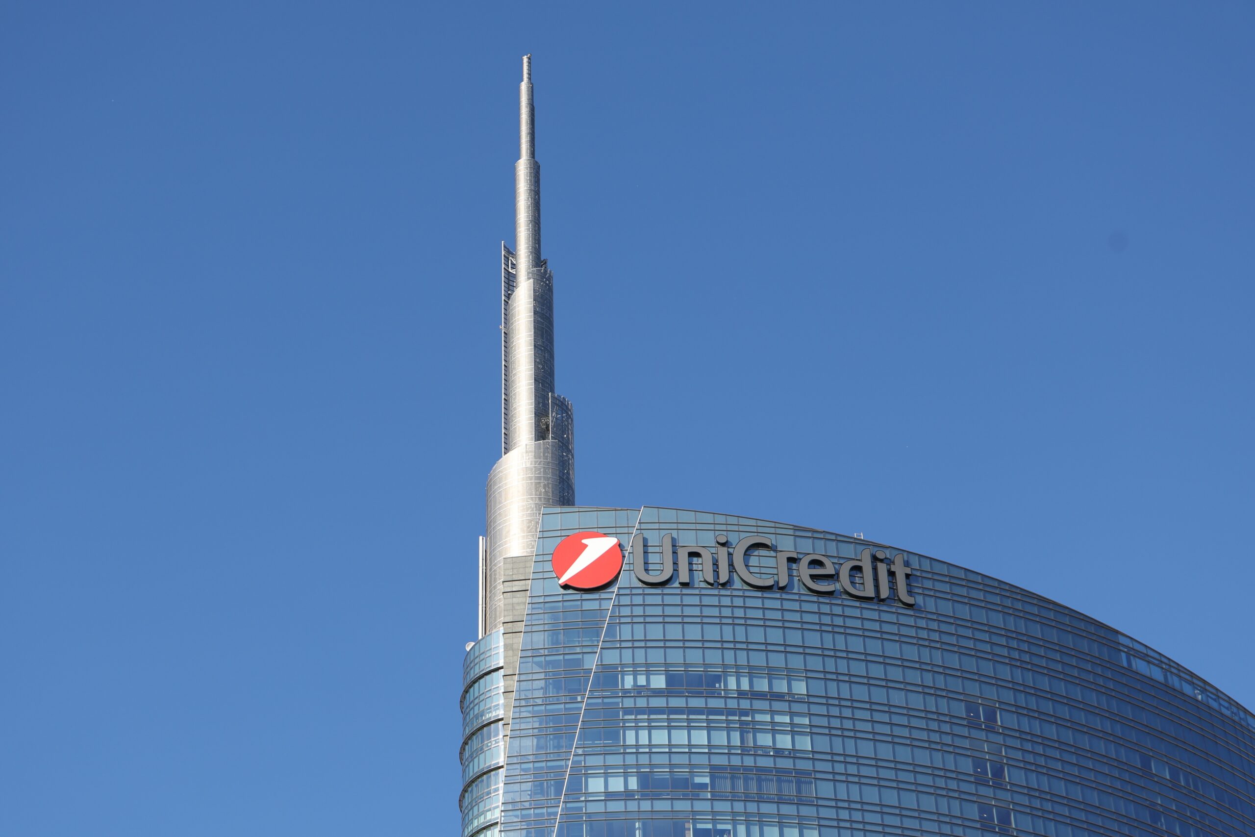 Come vanno i conti di Unicredit e cosa si dice in Borsa