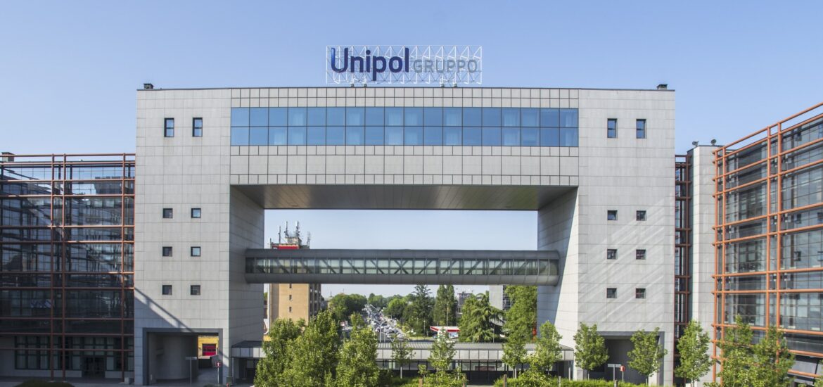 Unipolsai