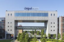 Unipolsai