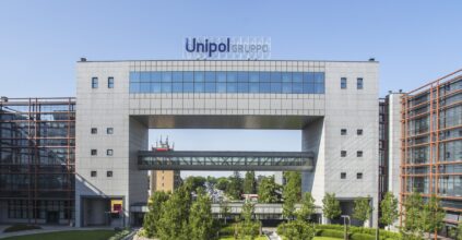 Unipolsai