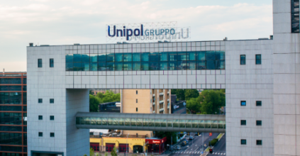 Unipol