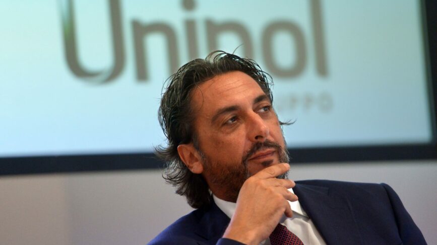 Unipol