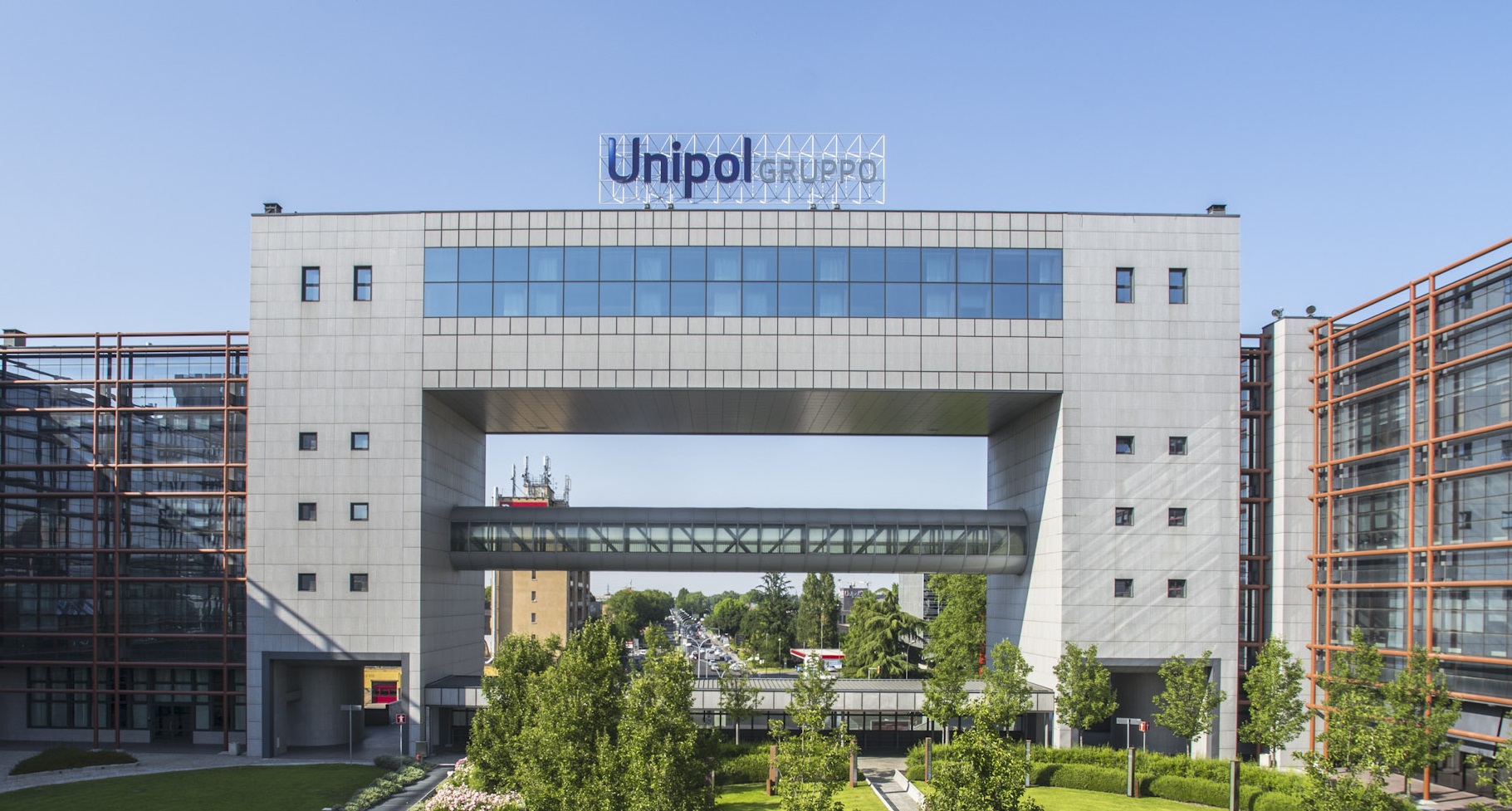 unipolsai