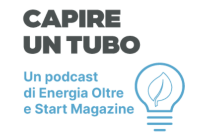 Come Sarà (se Ci Sarà) Il Tetto Ue Al Prezzo Del Gas?