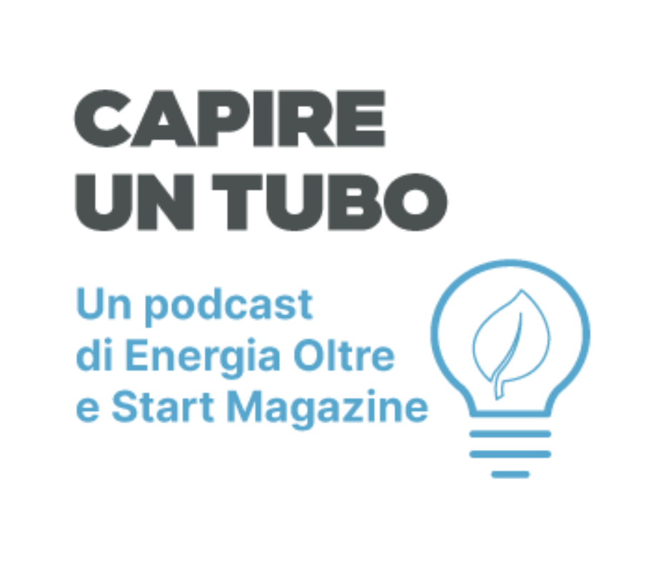 Come sarà (se ci sarà) il tetto Ue al prezzo del gas?