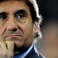 Cairo Calcio