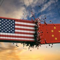 dazi usa-cina