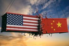 dazi usa-cina