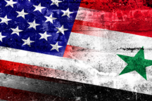 Siria