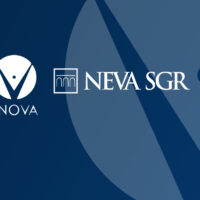 V-Nova