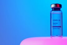 Reazioni Vaccini