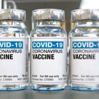 efficacia vaccini biden Covid