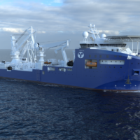 vard fincantieri giappone