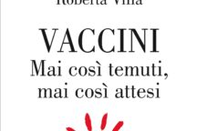 VACCINI