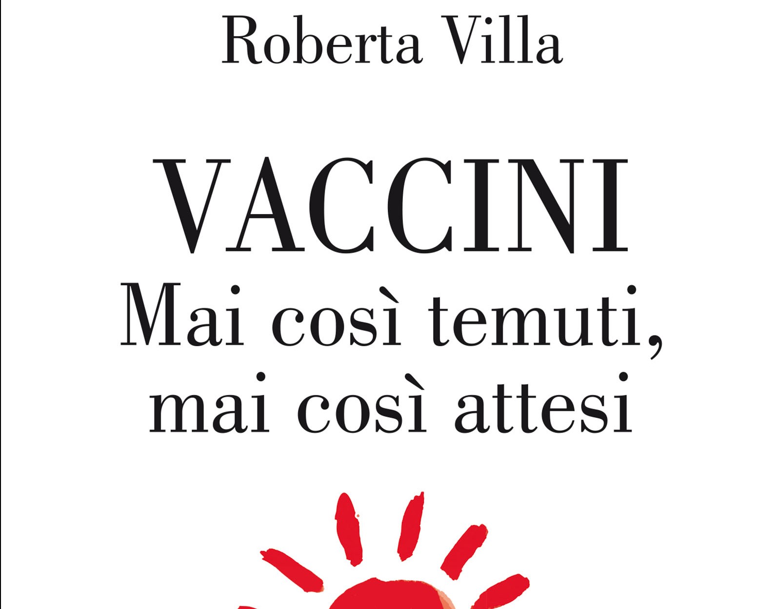 VACCINI