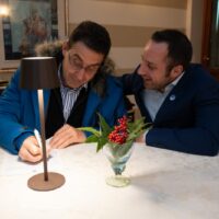 Vannacci Lepore sindacato siamo esercito
