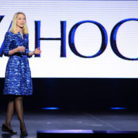 Yahoo