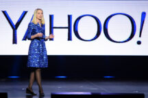 Yahoo