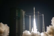 Vega